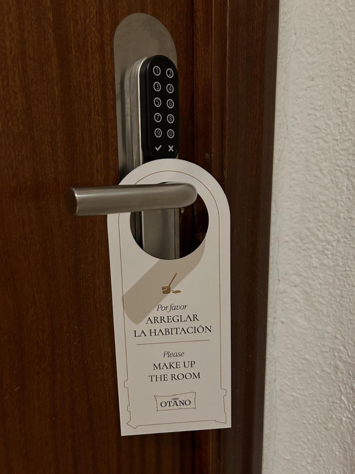 Casa Otano Ξενοδοχείο Παμπλόνα Εξωτερικό φωτογραφία